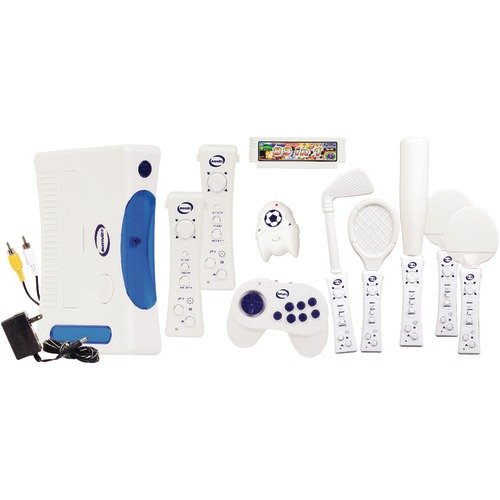 intec video game accessories website originalphotographywallart