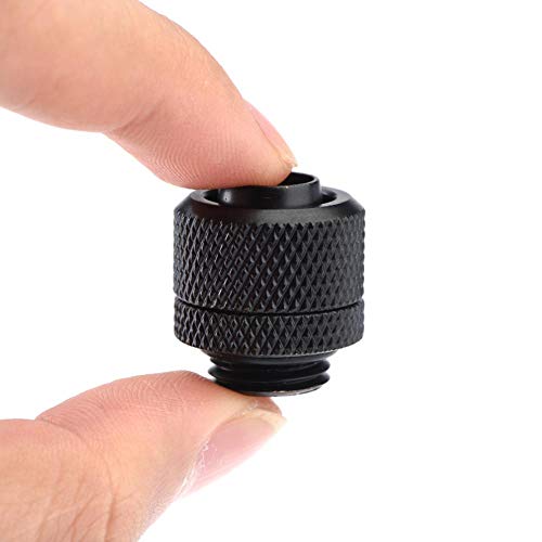 DEWIN Water Cooling Fittings - Image 2