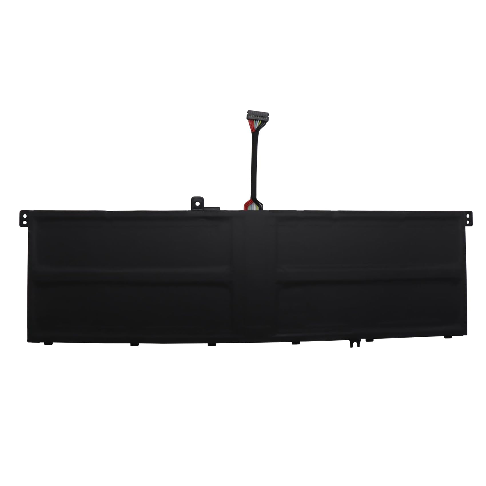 ⭐️今週末値引中⭐️バッテリ99%Yoga7Corei7 16G512Gタッチパネル Amazon.com: FCZFCZ L22C4PF4 Battery Replacement for Lenovo Yoga