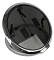 Bomar S1839-10AXR S1800 Series Low Profile Round Marine Hatch – 20¼