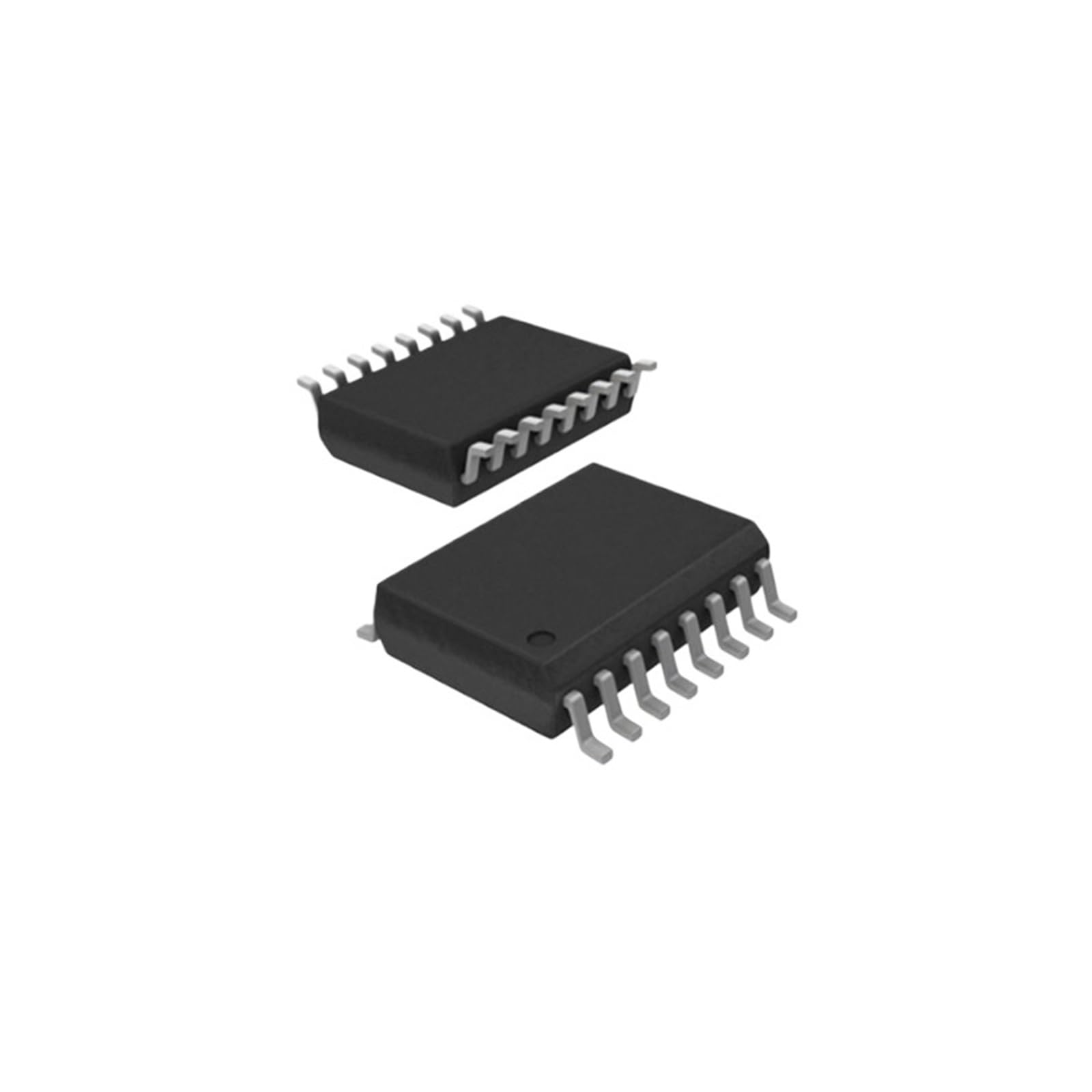 EPCQ64 2PCS Memoria Flash Serial de Configuración 2