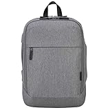 Multifit cuna para portátiles de 12" - 15,6"