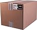 T650/T652/T654/T656/X651/X652/X654/X656/X658 Type 1 Maintenance Kit (110-120V) (Kit Contains: Tr -