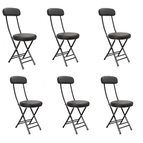 AetherTech ܂肽݃`FA 6rZbg pCv֎q wt ubN-y gsv _CjO`FA [ȒP RpNg ω׏d100kg PUU[ ubN ƒp Ɩp HX AEghA