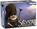 Bezier Games- Silver Bullet, BEZ00036, Couleurs Assorties