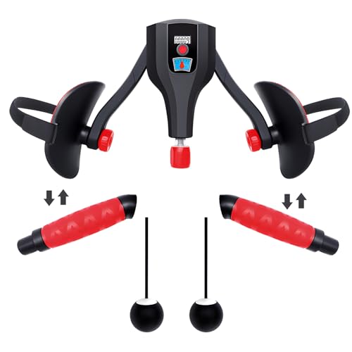 y2024oz] Ւ؃g[jO _CGbg 10~60kgx 360°߉\ obtpx\ qbvg[i[ _CGbg K r K Mtg JEgfBXvCt(bh)