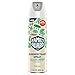 Family Guard Brand Disinfectant Spray Aerosol, Antibacterial & Sanitizing Spray, Use on 100+ surfaces including where kids & pets play, Fresh Scent, 17.5 oz (Pack of 1)