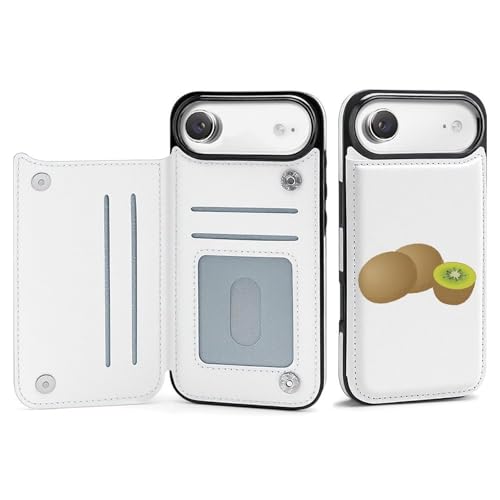 iPhone17 AirpP[X LECt[c 蒠^ z^ gуJo[ ACtH17 AirpP[X }Olbg J[h[ X^h@\ ӂ ^ Gǂ ϏՌ Sʕی  킢 lC v[g