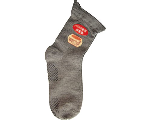 Ўł͂C э ׂ~ߕt amp O[ 25-27cm 552S (KX) (C)