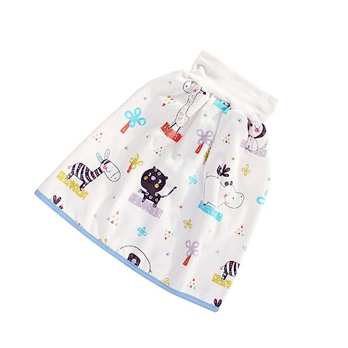 CIMAXIC 1 􂦂邨XJ[g V̂ނ  ܂肽݂ނXJ[g Ԃ̃J`[V gCg[jOpc Ic g[jO 