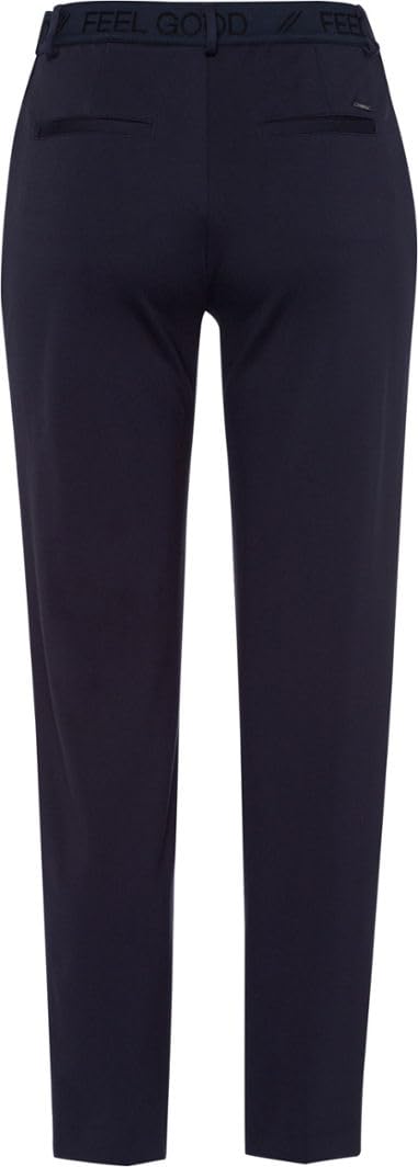 BRAX Feel Good Style Maron S Damen Chino Regular Fit