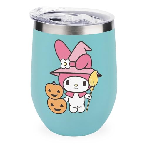 }CfB {g  y EH[^[{g Lv nCLO jp g₷ ~ One Size