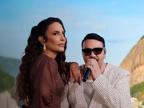 Ivete Sangalo