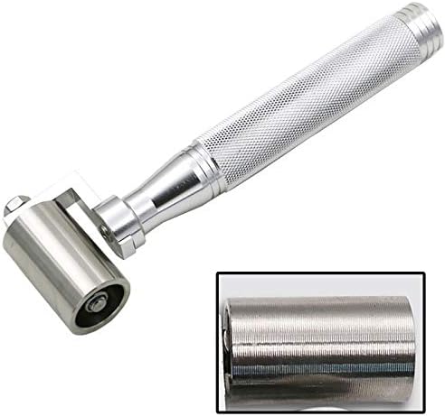 出群 Ladygogo 壁紙用ローラー ステンレスシームローラー 塗装用具 ステンレスハンドル Lagrangechurrascaria Com Mx 出群 Ladygogo 壁紙用ローラー ステンレスシームローラー 塗装用具 ステンレスハンドル Lagrangechurrascaria Com Mx