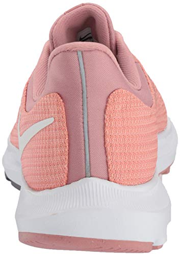 Image of Nike Mens Air Max 270 Running Shoe