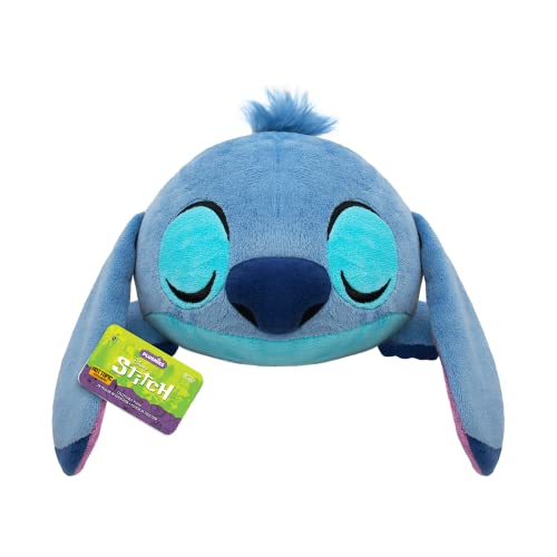 Peluche Stitch de Funko, le cadeau idéal pour fan de Lilo et Stitch