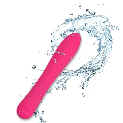 Vîbràtóreper Donna Piccolo Vïbràtórî Dónnà Pene Púntó G Vîbràtóri Sqúîrtîng Séssó Réàlîstîcó,Vîbràtóre Sèssúali Anàlé Ṡèẍ Tôyșpèr per Dónnà Coppiè Pótatilè con 10 Modạlità mássággiátorè USB