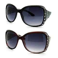 [2-pack] Black & Burgundy