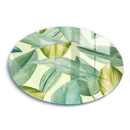 Protection plaque induction 30cm Wallfluent pour éviter les rayures de vos casseroles - 2