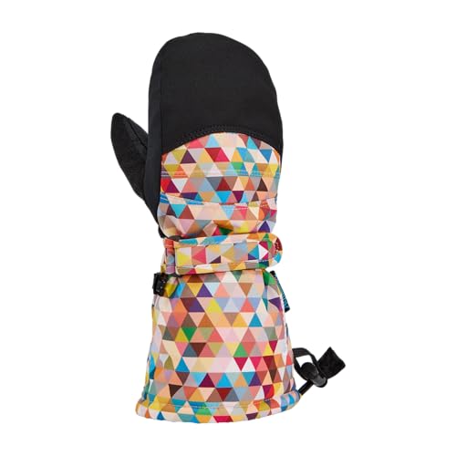 Gordini Boys Prima Mitten