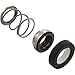 Shaft Seal for Service U109-267