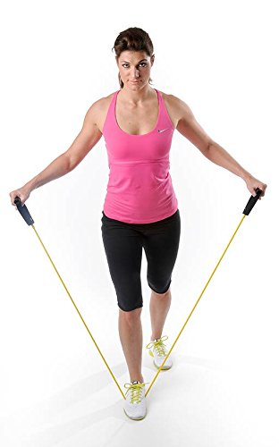 DITTMANN 10er Paket Body-Tube Widerstand Training Functional Fitness Reha rot DITTMANN 10er Paket Body-Tube Widerstand Training Functional Fitness Reha rot