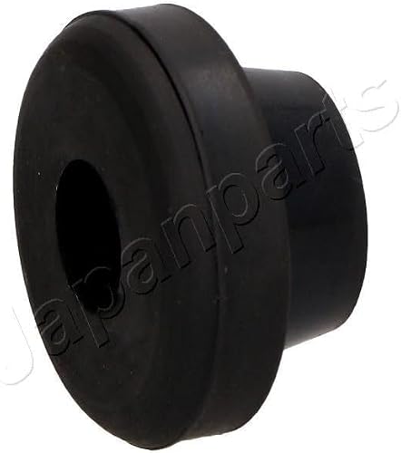 JAPANPARTS RU-2672 Silent bloc de triangle Avant inférieur