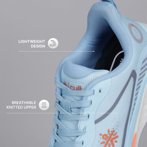 Image of Cult Mens Stratus Sports Shoes