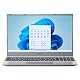 Medion Laptop E15309 39,6 cm (15,6 Zoll) Full HD mit AMD Ryzen 5