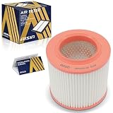 AISIN AFTERMARKET ARFVG-01428 Engine Air Filter
