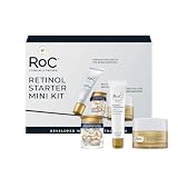 RoC Clinical Mini Retinol Kit