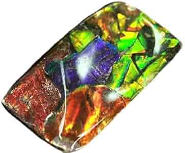 アンモライト超美品 41kvs7vL2CL._AC_AC_SY300_QL30_.jpg