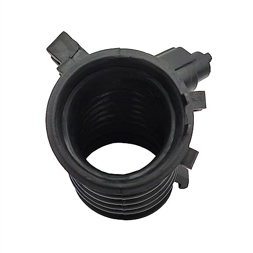 Tube de débit d'air pour Civic 1.8L 2012-2015 tuyau d'admission 17225-R1A-A01