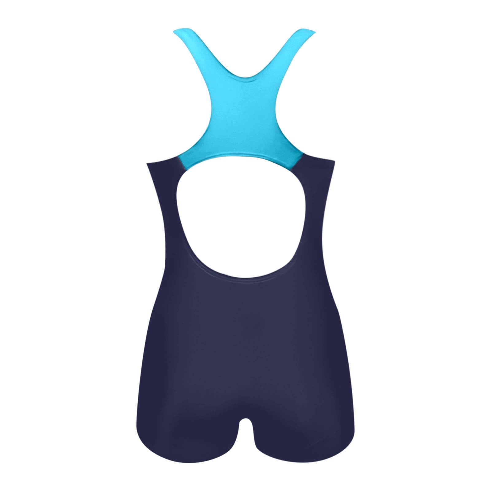 Bañadores Mujer Reductores Barriga - Traje de Baño Mujer Una Pieza Bañador Reductor Vientre Plano Trajes de Baño Sexy Monokin Talle Alto Swimwear Moda Swimsuits