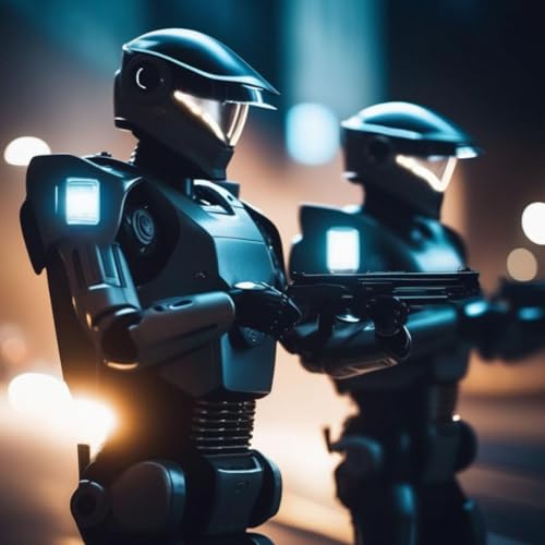 #20 Japan leading the war on digital deepfakes, Humanoid robots as butlers, GPT store launch, Free official Prompt Guide from OpenAI, INTEL’s Articul8 AI, NYT goes after ChatGPT