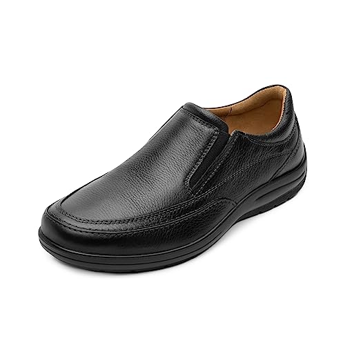 Lista de Zapatos Negros , tabla con los diez mejores. 30 Imagen adicional