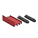 ARMOR TOOL Auto-Adjust Peg Fence - 4