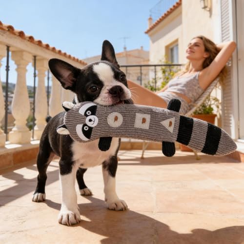 Duftendes Hundespielzeug - Interaktives Spielzeug zum Ausgraben von Hunden | Lustiges Interaktives Spiel, Unterhaltungsgadget Für Haustiere Für Rassen D