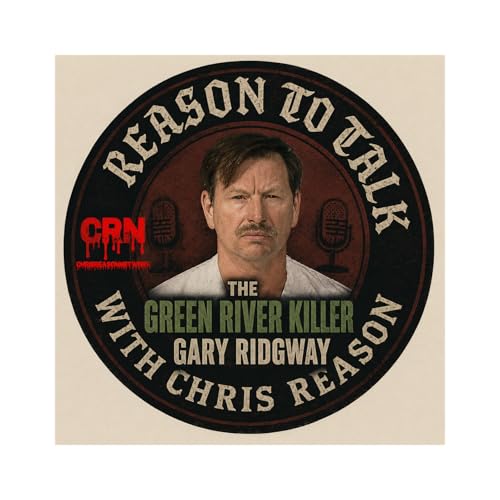 Green River Killer: Evil Hiding in Plain Sight