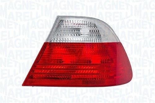 Magneti Marelli 714098290473 Piloto posterior