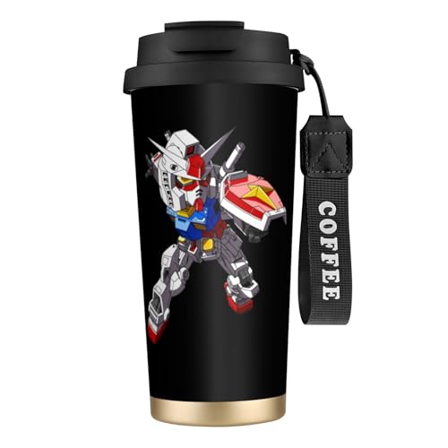 ^u[ lI WIK_ R[q[Jbv 500ml RrjJbv Xg[t Wt   @r }OJbv 316XeX ۉۗ e Xgbvt v[g