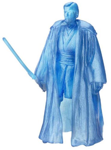 Amazon.co.jp: スター・ウォーズ サーガベーシックフィギュア ホロ