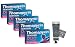 Produktbild Thomapyrin Tension DUO Set mit 5 x 18 Tabletten inkl. Einer Handcreme ODER Handseife von Apotheken-Express
