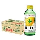 ポッカサッポロ キレ�