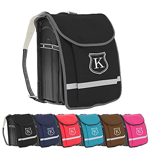 クラウンハート] ランドセルカバー 女の子 男の子 かわいい おしゃれ