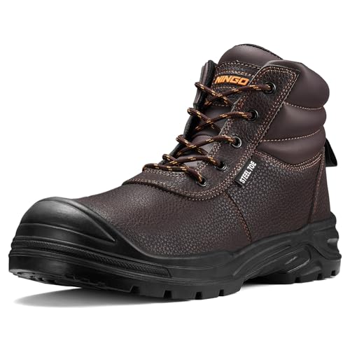 NINGO YX`[gD[Nu[cA~&pNϐ\u[cAʋĈ闠ntAEHیAKȃYSU[[NV[YAHƗpAEH[LOEFAnEXp