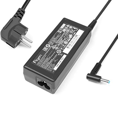 65W 19,5V 3,33A Adaptador Cargador para HP Elitebook 710412-001 HP elitebook 840 850 830 g5 g6 g4 g2 probook 440 450 640 650 g3 g5 g4 g6 HP 250 255 g7 g5 g6 g4 g3 Laptops