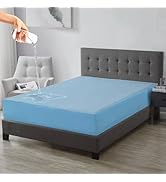 Small manufacture image 25