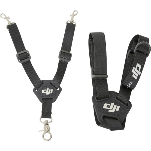 Preisvergleich Produktbild DJI CORREA PORT FÜR CONTROL REMOTO INSPIRE 1 / PHANTOM 3 / 4