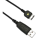 ermöglicht das Übertragen von Bildern, Videos, Fotos, Klingeltönen (Polyphon) und MP3 Musikdateien zwischen PC und Handy